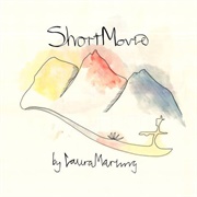Short Movie (Laura Marling, 2015)
