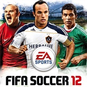 Fifa 12 (2011)