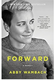 Forward (Abby Wambach)