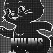 I Was Really Hoping That He Would Come Through