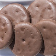 Thin Mints