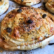 Cipolla Di Giarratana