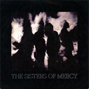Sisters of Mercy - More