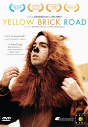 Yellow Brick Road (2005)
