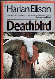 The Deathbird (Harlan Ellison)