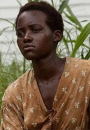 12 Years a Slave (2013)