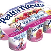 Petit Filous