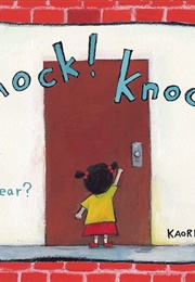 Knock! Knock! (Kaori Takahashi)
