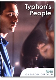 Typhon's People (1993)