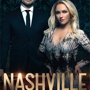 Nashville