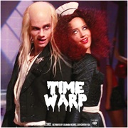 Time Warp