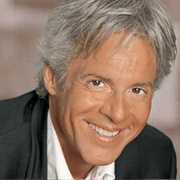Claudio Baglioni