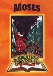 Moses (1986)