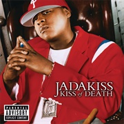 Why? - Jadakiss Ft. Anthony Hamilton