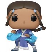 Katara