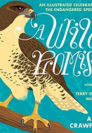A Wild Promise (Allen Crawford)