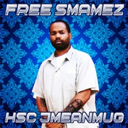 Hsc Jmeanmug
