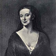 Isobel Hogg Kerr Beattie