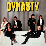 Dynasty TV