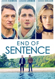 End of Sentence (2019)