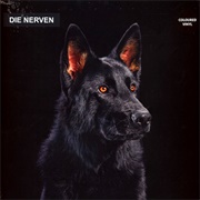 Die Nerven - Die Nerven
