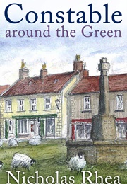 Constable Around the Green (Nicholas Rhea)