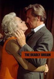 The Deadly Dream (1971)