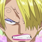 454. the Crewmates' Whereabouts - Giant Bird Chicks and a Pink Showdown