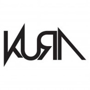 397. Kura With Jesse Farrar and Mike Hale