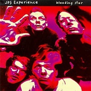JPS Experience - Bleeding Star