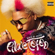 Kiko El Crazy- Pa Que Baile