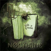 Nocturne - Guide to Extinction