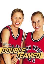 Double Teamed (2002)