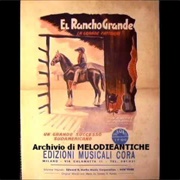El Rancho Grande - Marisa Fiordaliso