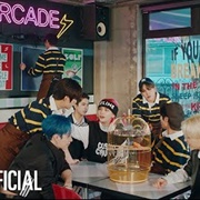 Maniac - STRAY KIDS