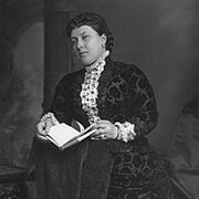 Princess Helena of the United Kingdom