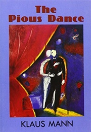 The Pious Dance (Klaus Mann)
