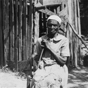 My Mammy -Paul Whiteman