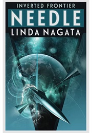 Needle (Linda Nagata)