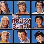 Brandy Bunch
