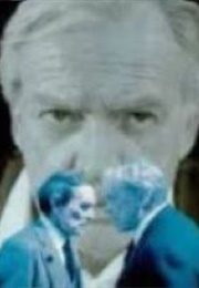 I Kiss the Hand (1973)