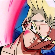 194. Free the Future