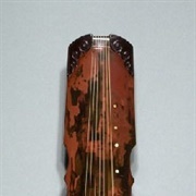 Guqin