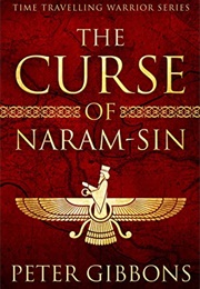 The Curse of Naram-Sin (Peter Gibbons)