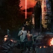 Alice in Borderland 2 (2022)