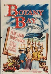 Botany Bay (1953)