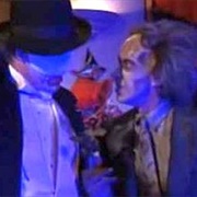 Home Improvement "Crazy for You" (S3, E6)