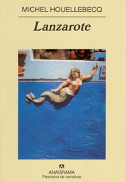 Lanzarote (Michel Houellebecq)