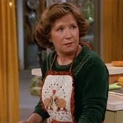Debra Jo Rupp - That 70's Show