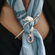 Scarf Pin